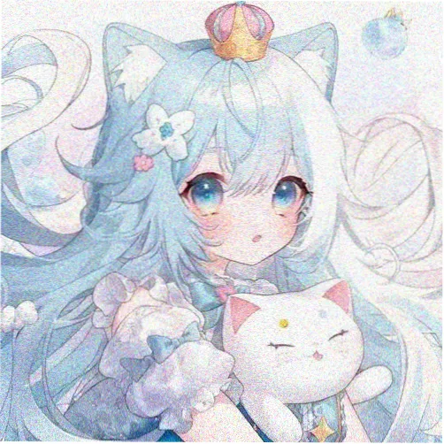 温砚 饰 女孩阿棠