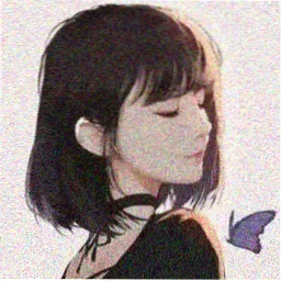 观众青苔信箱头像