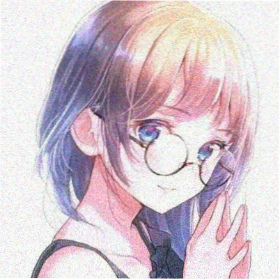 观众拾光者头像